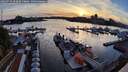 ./images/victoria/wharf/20260729/wharf20260729_203001M.jpg