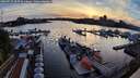 ./images/victoria/wharf/20260729/wharf20260729_203501M.jpg