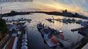 ./images/victoria/wharf/20260729/wharf20260729_204001M.jpg