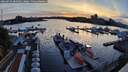 ./images/victoria/wharf/20260729/wharf20260729_204501M.jpg