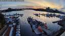 ./images/victoria/wharf/20260729/wharf20260729_205001M.jpg