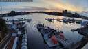 ./images/victoria/wharf/20260729/wharf20260729_205501M.jpg