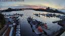 ./images/victoria/wharf/20260729/wharf20260729_210001M.jpg