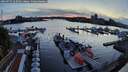 ./images/victoria/wharf/20260729/wharf20260729_210501M.jpg