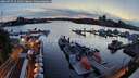 ./images/victoria/wharf/20260729/wharf20260729_211001M.jpg