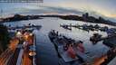 ./images/victoria/wharf/20260729/wharf20260729_211501M.jpg