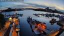 ./images/victoria/wharf/20260729/wharf20260729_212001M.jpg