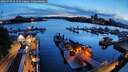 ./images/victoria/wharf/20260729/wharf20260729_212501M.jpg