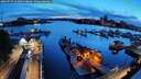 ./images/victoria/wharf/20260729/wharf20260729_213002M.jpg