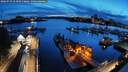 ./images/victoria/wharf/20260729/wharf20260729_213501M.jpg
