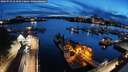./images/victoria/wharf/20260729/wharf20260729_214001M.jpg