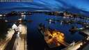 ./images/victoria/wharf/20260729/wharf20260729_214502M.jpg
