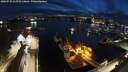 ./images/victoria/wharf/20260729/wharf20260729_215501M.jpg