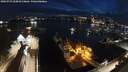 ./images/victoria/wharf/20260729/wharf20260729_220001M.jpg