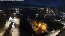 ./images/victoria/wharf/20260729/wharf20260729_220501M.jpg
