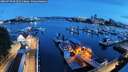 ./images/victoria/wharf/20260730/wharf20260730_051501M.jpg