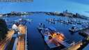 ./images/victoria/wharf/20260730/wharf20260730_052001M.jpg