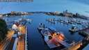 ./images/victoria/wharf/20260730/wharf20260730_052501M.jpg