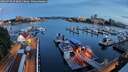 ./images/victoria/wharf/20260730/wharf20260730_053001M.jpg