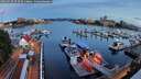 ./images/victoria/wharf/20260730/wharf20260730_053501M.jpg