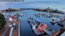 ./images/victoria/wharf/20260730/wharf20260730_054001M.jpg