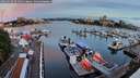 ./images/victoria/wharf/20260730/wharf20260730_054501M.jpg