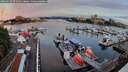 ./images/victoria/wharf/20260730/wharf20260730_055001M.jpg