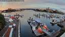 ./images/victoria/wharf/20260730/wharf20260730_055501M.jpg