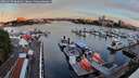 ./images/victoria/wharf/20260730/wharf20260730_060001M.jpg