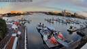 ./images/victoria/wharf/20260730/wharf20260730_060502M.jpg