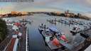 ./images/victoria/wharf/20260730/wharf20260730_061001M.jpg