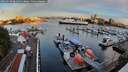 ./images/victoria/wharf/20260730/wharf20260730_061501M.jpg