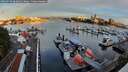 ./images/victoria/wharf/20260730/wharf20260730_062001M.jpg