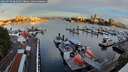 ./images/victoria/wharf/20260730/wharf20260730_062502M.jpg
