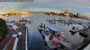 ./images/victoria/wharf/20260730/wharf20260730_063001M.jpg