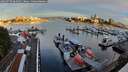 ./images/victoria/wharf/20260730/wharf20260730_063501M.jpg
