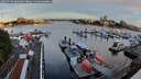 ./images/victoria/wharf/20260730/wharf20260730_064001M.jpg