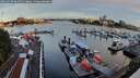 ./images/victoria/wharf/20260730/wharf20260730_064501M.jpg