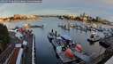 ./images/victoria/wharf/20260730/wharf20260730_065002M.jpg