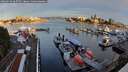 ./images/victoria/wharf/20260730/wharf20260730_065501M.jpg