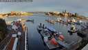 ./images/victoria/wharf/20260730/wharf20260730_070001M.jpg