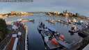 ./images/victoria/wharf/20260730/wharf20260730_070501M.jpg