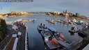 ./images/victoria/wharf/20260730/wharf20260730_071001M.jpg