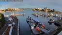 ./images/victoria/wharf/20260730/wharf20260730_071501M.jpg