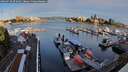 ./images/victoria/wharf/20260730/wharf20260730_072001M.jpg