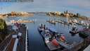 ./images/victoria/wharf/20260730/wharf20260730_072501M.jpg