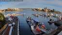 ./images/victoria/wharf/20260730/wharf20260730_073001M.jpg