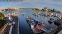 ./images/victoria/wharf/20260730/wharf20260730_073501M.jpg