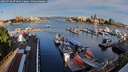 ./images/victoria/wharf/20260730/wharf20260730_074001M.jpg