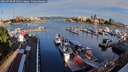 ./images/victoria/wharf/20260730/wharf20260730_074501M.jpg